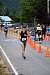 aaaClearLakeTriathalon708.jpg