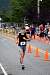 aaaClearLakeTriathalon709.jpg