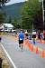 aaaClearLakeTriathalon710.jpg