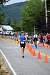aaaClearLakeTriathalon711.jpg