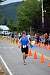 aaaClearLakeTriathalon712.jpg