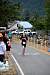 aaaClearLakeTriathalon713.jpg