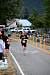 aaaClearLakeTriathalon714.jpg