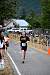 aaaClearLakeTriathalon715.jpg