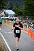 aaaClearLakeTriathalon716.jpg