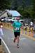 aaaClearLakeTriathalon717.jpg