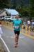 aaaClearLakeTriathalon718.jpg