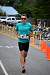 aaaClearLakeTriathalon719.jpg