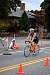 aaaClearLakeTriathalon720.jpg