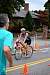 aaaClearLakeTriathalon721.jpg