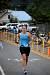 aaaClearLakeTriathalon722.jpg