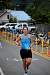 aaaClearLakeTriathalon723.jpg