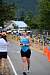 aaaClearLakeTriathalon724.jpg