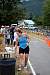 aaaClearLakeTriathalon725.jpg