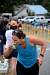 aaaClearLakeTriathalon726.jpg