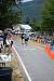 aaaClearLakeTriathalon727.jpg