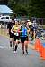 aaaClearLakeTriathalon728.jpg