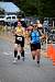 aaaClearLakeTriathalon729.jpg
