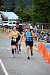aaaClearLakeTriathalon730.jpg