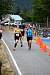 aaaClearLakeTriathalon731.jpg