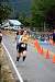 aaaClearLakeTriathalon733.jpg