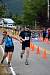 aaaClearLakeTriathalon734.jpg