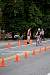 aaaClearLakeTriathalon735.jpg