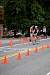 aaaClearLakeTriathalon736.jpg