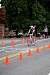 aaaClearLakeTriathalon737.jpg