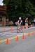 aaaClearLakeTriathalon738.jpg