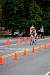 aaaClearLakeTriathalon739.jpg