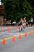 aaaClearLakeTriathalon740.jpg