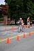 aaaClearLakeTriathalon741.jpg