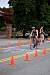 aaaClearLakeTriathalon742.jpg