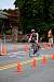 aaaClearLakeTriathalon743.jpg