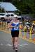 aaaClearLakeTriathalon744.jpg