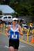 aaaClearLakeTriathalon745.jpg
