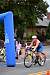 aaaClearLakeTriathalon746.jpg