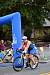 aaaClearLakeTriathalon747.jpg