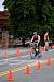 aaaClearLakeTriathalon748.jpg