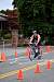 aaaClearLakeTriathalon749.jpg