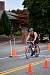aaaClearLakeTriathalon750.jpg