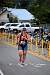 aaaClearLakeTriathalon751.jpg