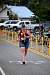 aaaClearLakeTriathalon752.jpg