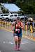 aaaClearLakeTriathalon753.jpg