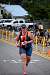 aaaClearLakeTriathalon754.jpg