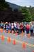 aaaClearLakeTriathalon755.jpg