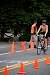 aaaClearLakeTriathalon756.jpg