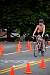 aaaClearLakeTriathalon757.jpg