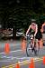 aaaClearLakeTriathalon758.jpg